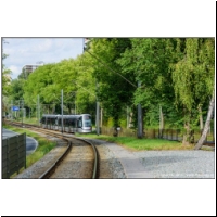 2025-09-14 °25 Oranjebaan 3017+3008 02.jpg